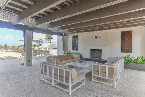 72 Cypress Ridge, Santa Rosa Beach FL - photo 10 of 76
