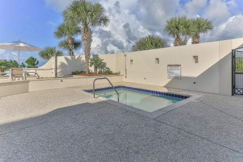 72 Cypress Ridge, Santa Rosa Beach FL - photo 11 of 76