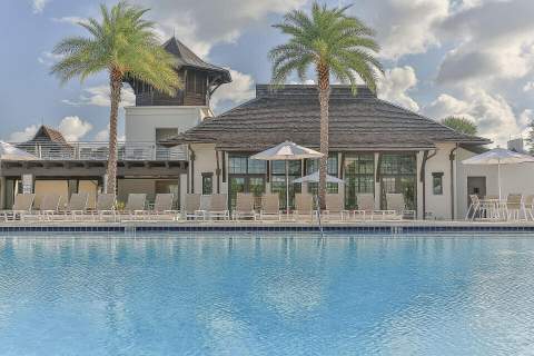 72 Cypress Ridge, Santa Rosa Beach FL - photo 12 of 76