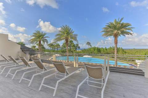 72 Cypress Ridge, Santa Rosa Beach FL - photo 13 of 76