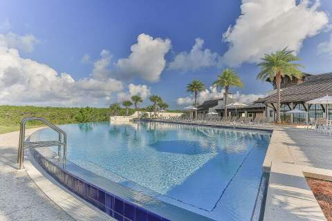 72 Cypress Ridge, Santa Rosa Beach FL - photo 15 of 76