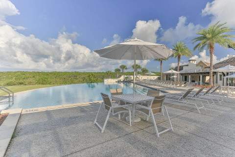 72 Cypress Ridge, Santa Rosa Beach FL - photo 16 of 76