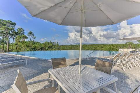 72 Cypress Ridge, Santa Rosa Beach FL - photo 17 of 76