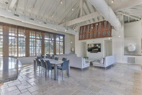 72 Cypress Ridge, Santa Rosa Beach FL - photo 18 of 76