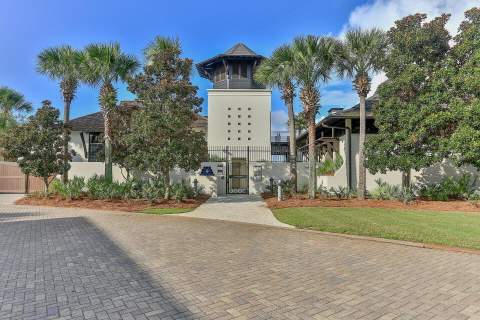 72 Cypress Ridge, Santa Rosa Beach FL - photo 19 of 76