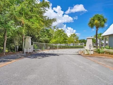 72 Cypress Ridge, Santa Rosa Beach FL - photo 20 of 76