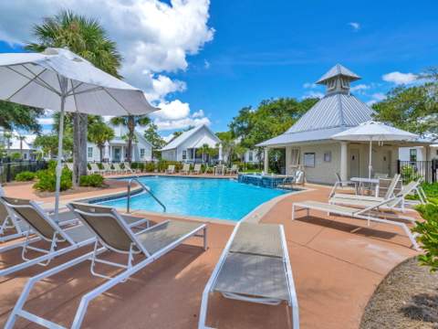 72 Cypress Ridge, Santa Rosa Beach FL - photo 21 of 76