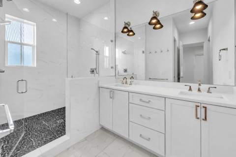 72 Cypress Ridge, Santa Rosa Beach FL - photo 24 of 76