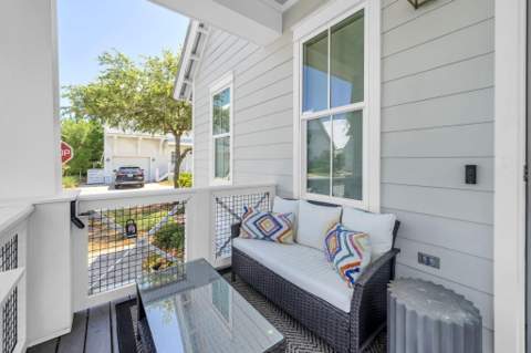 72 Cypress Ridge, Santa Rosa Beach FL - photo 7 of 76