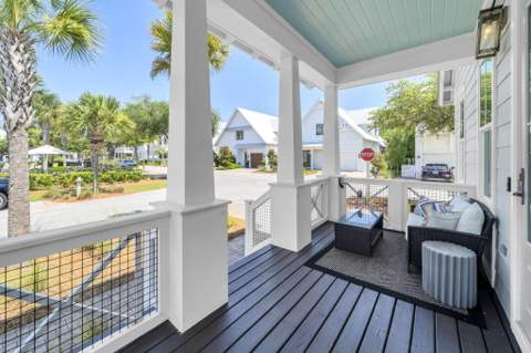 72 Cypress Ridge, Santa Rosa Beach FL - photo 8 of 76