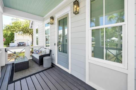 72 Cypress Ridge, Santa Rosa Beach FL - photo 6 of 76