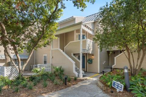 9815 Us Highway 98 #Unit 192, Miramar Beach FL - photo 18 of 30