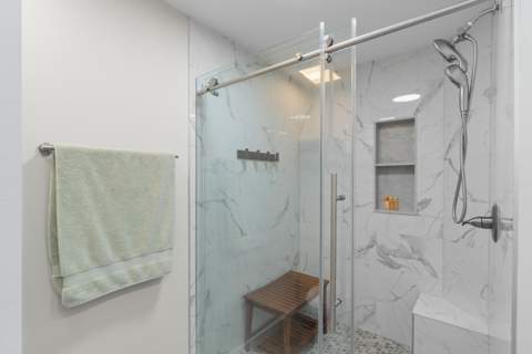 9815 Us Highway 98 #Unit 192, Miramar Beach FL - photo 11 of 30