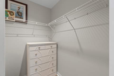 9815 Us Highway 98 #Unit 192, Miramar Beach FL - photo 14 of 30