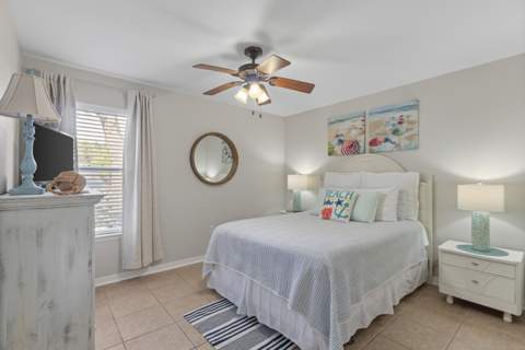 9815 Us Highway 98 #Unit 192, Miramar Beach FL - photo 19 of 30