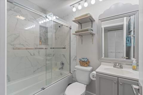 9815 Us Highway 98 #Unit 192, Miramar Beach FL - photo 20 of 30