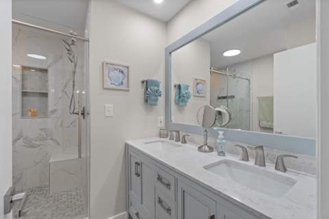9815 Us Highway 98 #Unit 192, Miramar Beach FL - photo 13 of 30