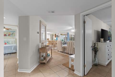 9815 Us Highway 98 #Unit 192, Miramar Beach FL - photo 17 of 30