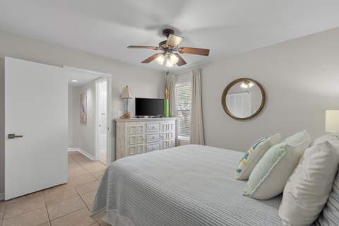 9815 Us Highway 98 #Unit 192, Miramar Beach FL - photo 21 of 30