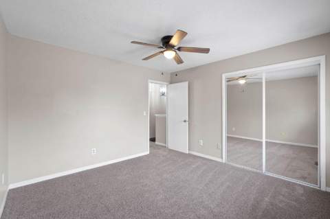 611 Center Street #Unit 10, Fort Walton Beach FL - photo 9 of 13
