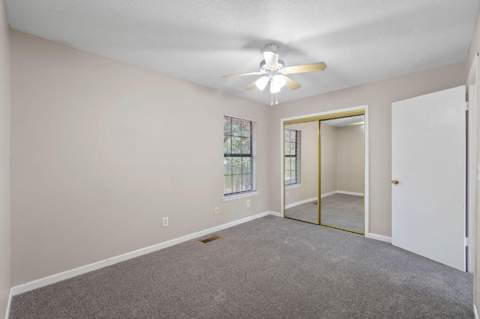 611 Center Street #Unit 10, Fort Walton Beach FL - photo 12 of 13