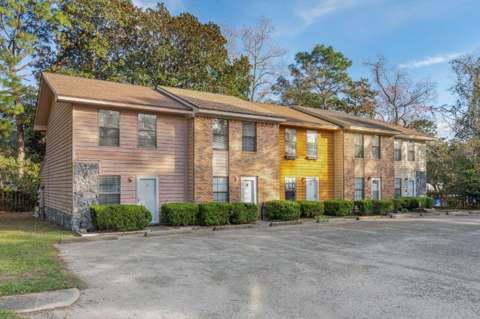 611 Center Street #Unit 10, home for sale in Fort Walton Beach 32547