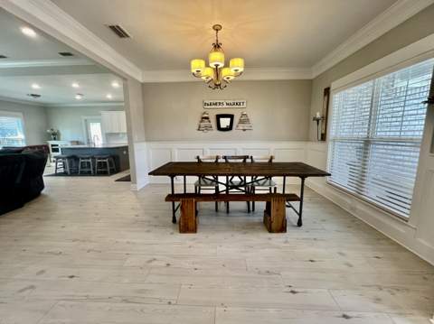 373 Mill Pond Cove, Freeport FL - photo 13 of 77