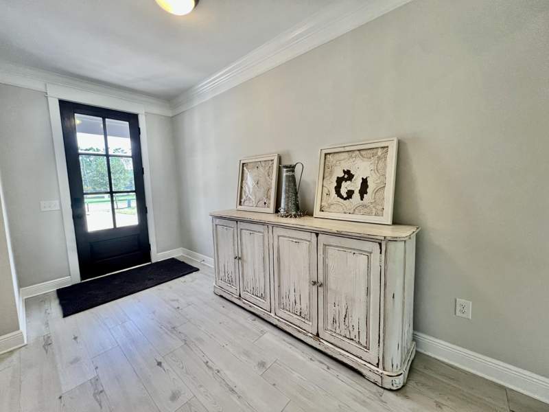 4 bedroom Detached Single Family at 373 Mill Pond Cove, Buxton's Mill in Hammock Bay, Freeport — photo 5