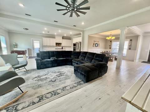 373 Mill Pond Cove, Freeport FL - photo 10 of 77
