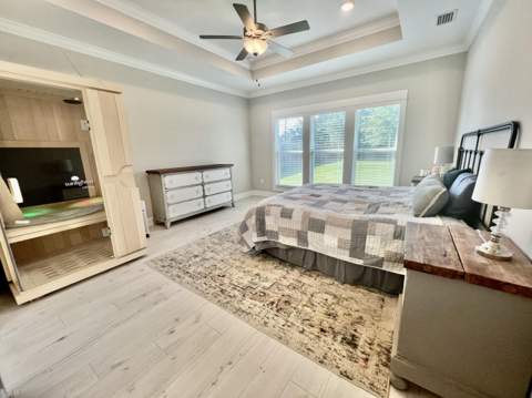 373 Mill Pond Cove, Freeport FL - photo 23 of 77