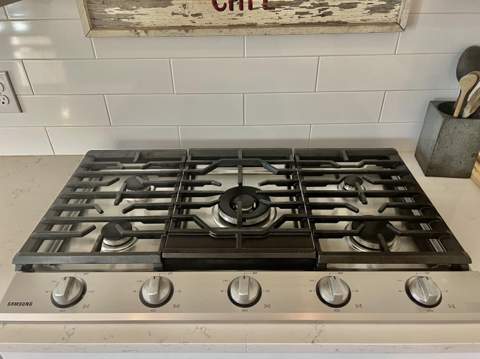 373 Mill Pond Cove, Freeport FL - photo 19 of 77