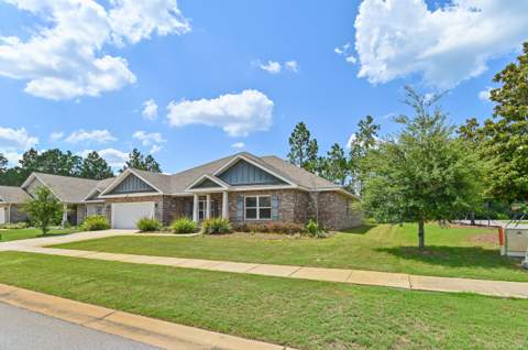 18 W Sky Way, Freeport FL - photo 10 of 77
