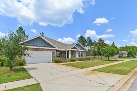 18 W Sky Way, Freeport FL - photo 8 of 77