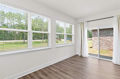 18 W Sky Way, Freeport FL - photo 11 of 77
