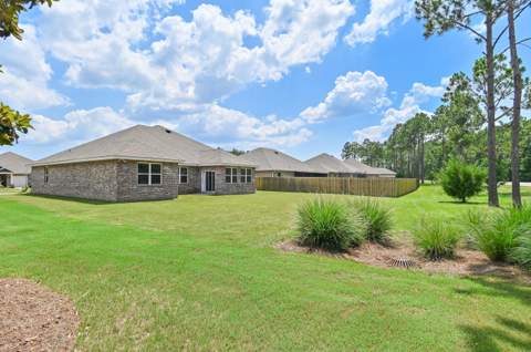 18 W Sky Way, Freeport FL - photo 9 of 77