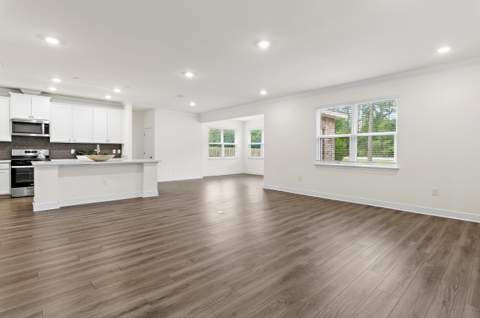 18 W Sky Way, Freeport FL - photo 12 of 77