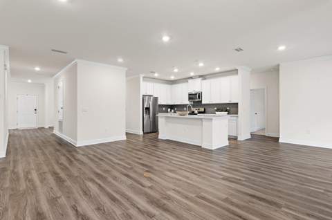 18 W Sky Way, Freeport FL - photo 15 of 77