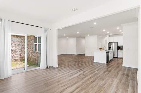 18 W Sky Way, Freeport FL - photo 16 of 77