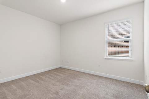 18 W Sky Way, Freeport FL - photo 17 of 77