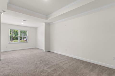 18 W Sky Way, Freeport FL - photo 18 of 77