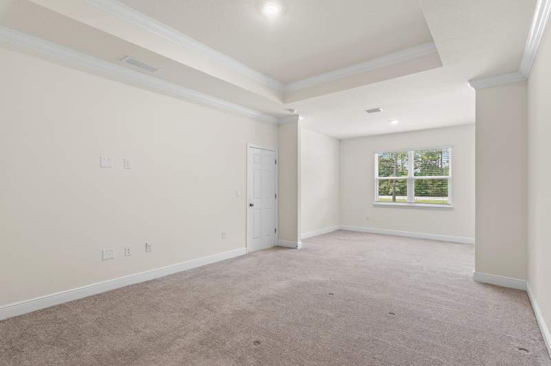 4 bedroom Detached Single Family at 18 W Sky Way, Hammock Bay, Freeport — photo 4