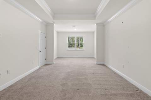 18 W Sky Way, Freeport FL - photo 19 of 77