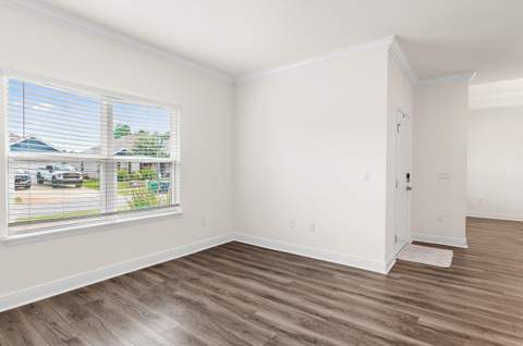 18 W Sky Way, Freeport FL - photo 21 of 77