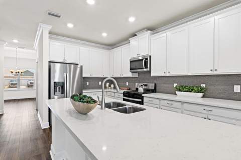 18 W Sky Way, Freeport FL - photo 13 of 77