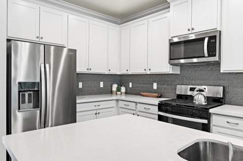 18 W Sky Way, Freeport FL - photo 14 of 77