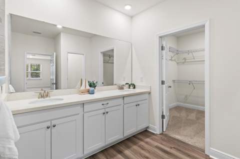 18 W Sky Way, Freeport FL - photo 22 of 77