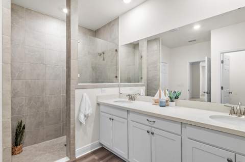 18 W Sky Way, Freeport FL - photo 23 of 77