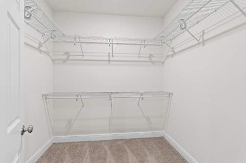 18 W Sky Way, Freeport FL - photo 24 of 77