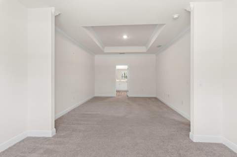 18 W Sky Way, Freeport FL - photo 20 of 77