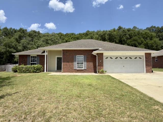 5210 Moore Loop